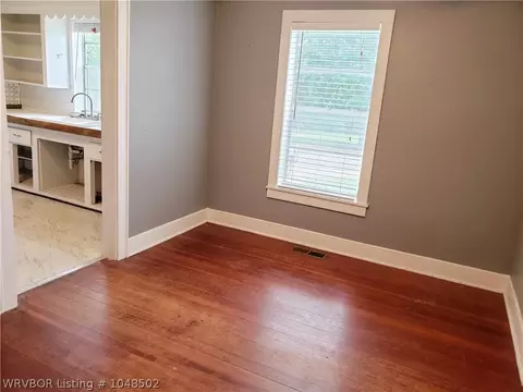 120 W Houston St, Greenwood, AR 72936 photo 14