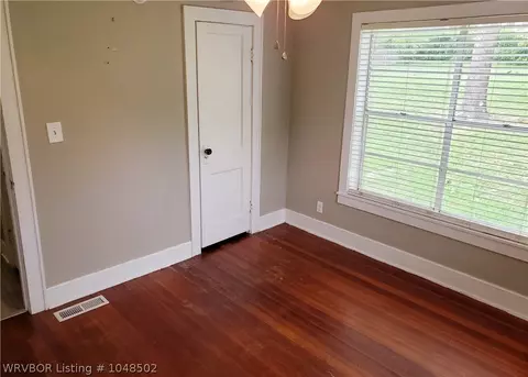 120 W Houston St, Greenwood, AR 72936 photo 25