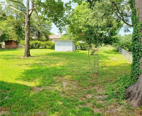 120 W Houston St, Greenwood, AR 72936 photo 6