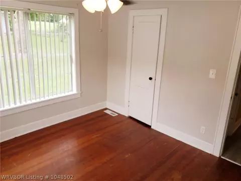 120 W Houston St, Greenwood, AR 72936 photo 20