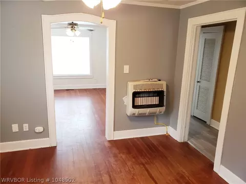 120 W Houston St, Greenwood, AR 72936 photo 15