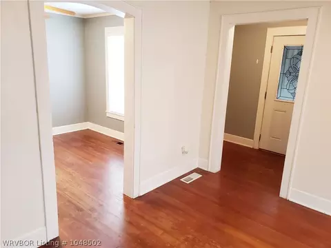 120 W Houston St, Greenwood, AR 72936 photo 8