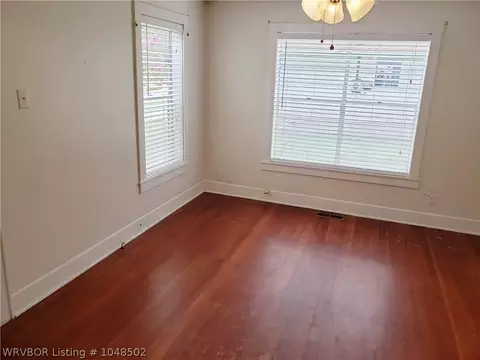 120 W Houston St, Greenwood, AR 72936 photo 12