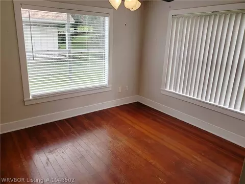 120 W Houston St, Greenwood, AR 72936 photo 22