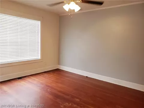 120 W Houston St, Greenwood, AR 72936 photo 10