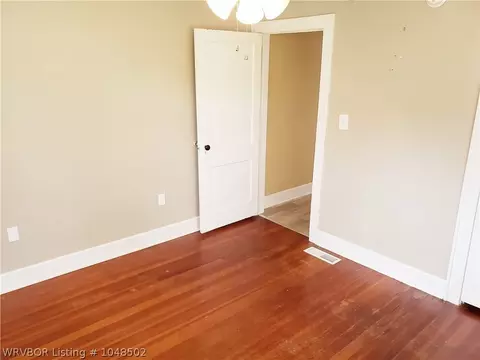 120 W Houston St, Greenwood, AR 72936 photo 24