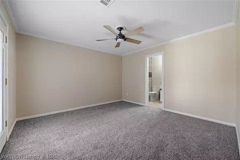 2306 Pine Ln, Barling, AR 72923 photo 17