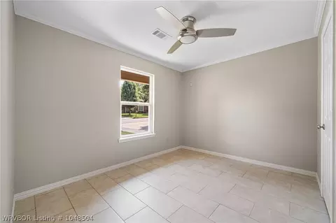 2306 Pine Ln, Barling, AR 72923 photo 16