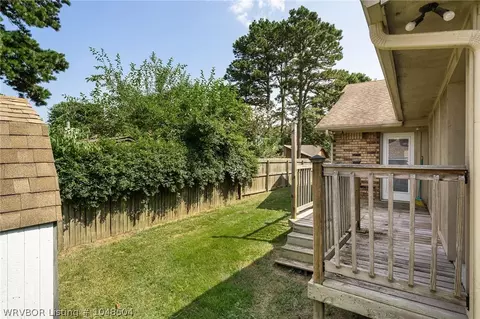 2306 Pine Ln, Barling, AR 72923 photo 35