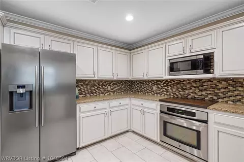 2306 Pine Ln, Barling, AR 72923 photo 8