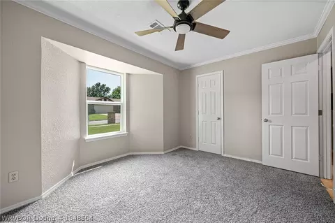 2306 Pine Ln, Barling, AR 72923 photo 14
