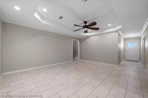 2306 Pine Ln, Barling, AR 72923 photo 3