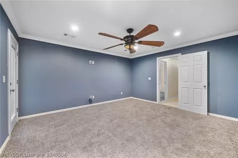 2306 Pine Ln, Barling, AR 72923 photo 23