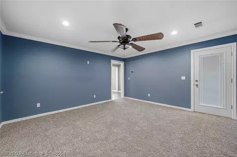 2306 Pine Ln, Barling, AR 72923 photo 21