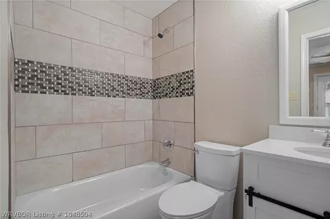 2306 Pine Ln, Barling, AR 72923 photo 19