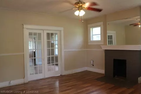 617 S 19th St, Fort Smith, AR 72901 photo 6