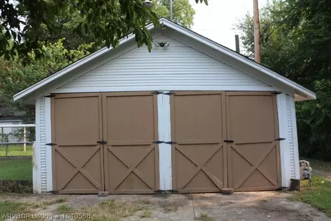 617 S 19th St, Fort Smith, AR 72901 photo 26