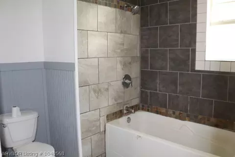617 S 19th St, Fort Smith, AR 72901 photo 17