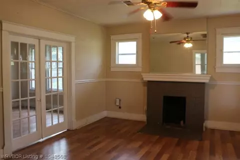 617 S 19th St, Fort Smith, AR 72901 photo 5