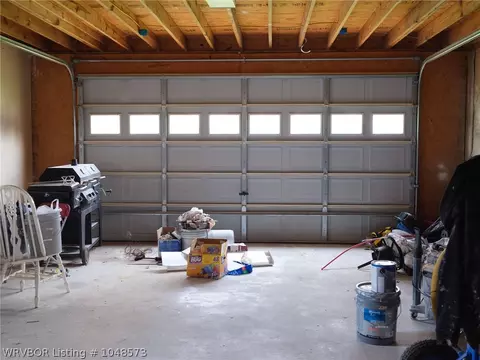 1014 44th St, Fort Smith, AR 72904 photo 14