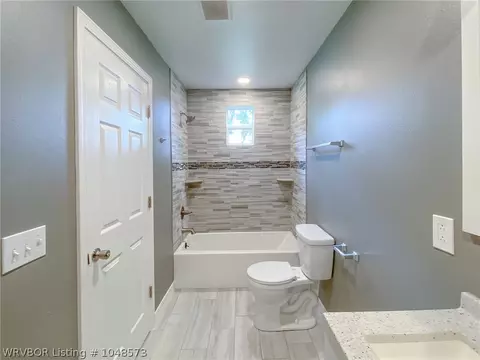 1014 44th St, Fort Smith, AR 72904 photo 5