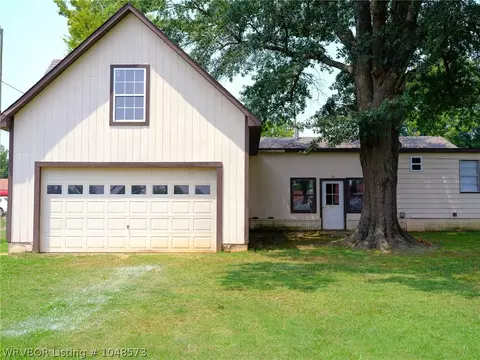 1014 44th St, Fort Smith, AR 72904 photo 3