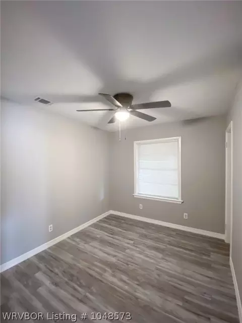 1014 44th St, Fort Smith, AR 72904 photo 8