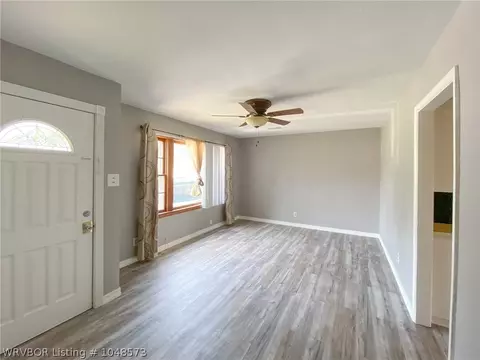 1014 44th St, Fort Smith, AR 72904 photo 12