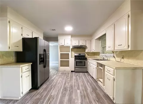 1014 44th St, Fort Smith, AR 72904 photo 13