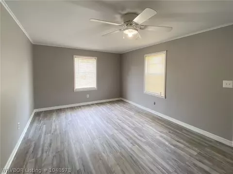 1014 44th St, Fort Smith, AR 72904 photo 7