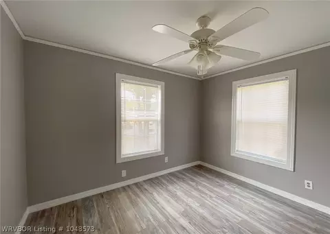 1014 44th St, Fort Smith, AR 72904 photo 10