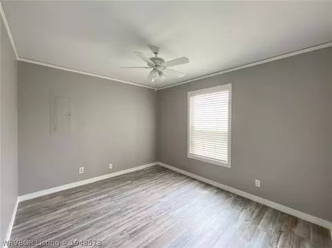 1014 44th St, Fort Smith, AR 72904 photo 9