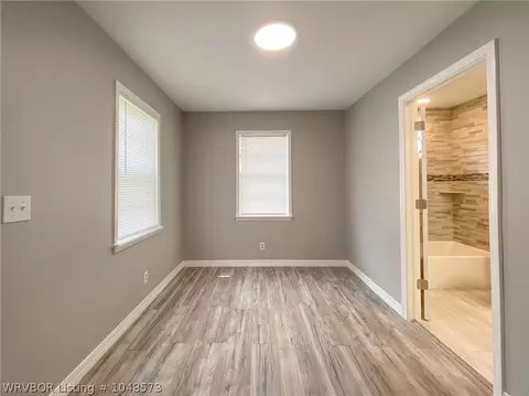 1014 44th St, Fort Smith, AR 72904 photo 6
