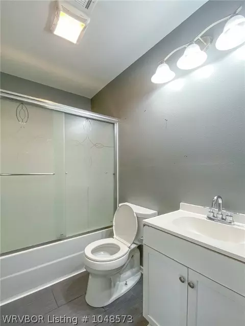 1014 44th St, Fort Smith, AR 72904 photo 11