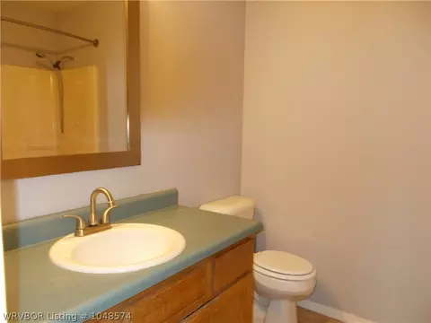 150 Juniper Dr, Greenwood, AR 72936 photo 20