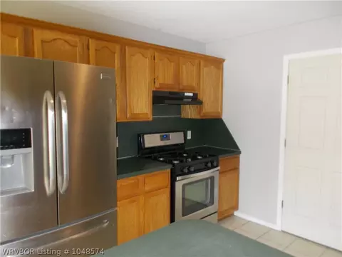 150 Juniper Dr, Greenwood, AR 72936 photo 9