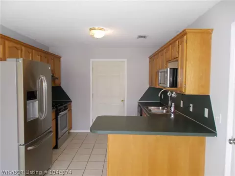 150 Juniper Dr, Greenwood, AR 72936 photo 10