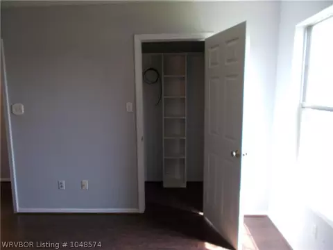 150 Juniper Dr, Greenwood, AR 72936 photo 11
