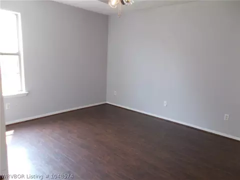 150 Juniper Dr, Greenwood, AR 72936 photo 15