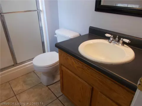 150 Juniper Dr, Greenwood, AR 72936 photo 6