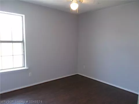 150 Juniper Dr, Greenwood, AR 72936 photo 14