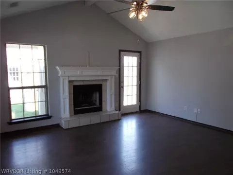 150 Juniper Dr, Greenwood, AR 72936 photo 12
