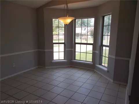 150 Juniper Dr, Greenwood, AR 72936 photo 8