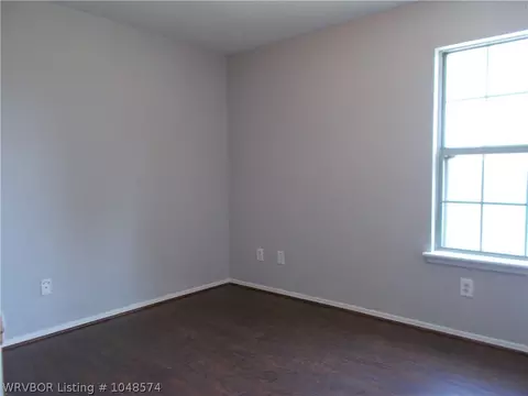 150 Juniper Dr, Greenwood, AR 72936 photo 13