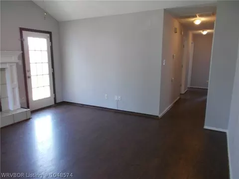 150 Juniper Dr, Greenwood, AR 72936 photo 7