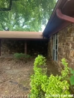 8613 S 31st Ter, Fort Smith, AR 72908 photo 3