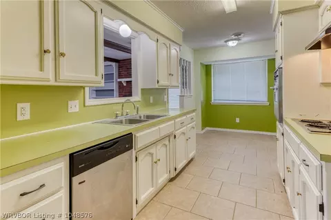 2919 Kendall Ave, Fort Smith, AR 72908 photo 9