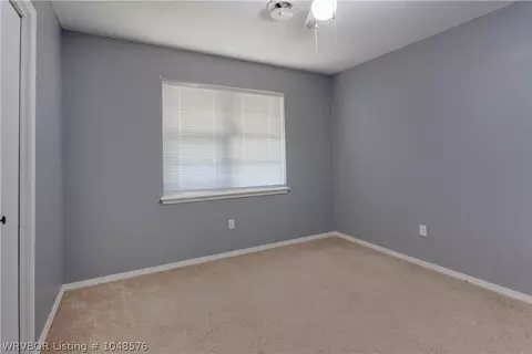 2919 Kendall Ave, Fort Smith, AR 72908 photo 19