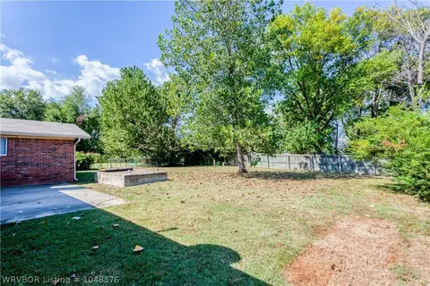 2919 Kendall Ave, Fort Smith, AR 72908 photo 28