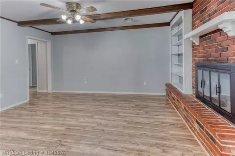 2919 Kendall Ave, Fort Smith, AR 72908 photo 8